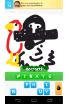 Draw Something screenshot 4