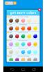 Draw Something screenshot 5