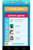 Draw Something screenshot 6