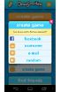 Draw Something screenshot 7
