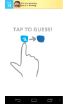 Draw Something screenshot 8