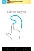 Draw Something screenshot 10