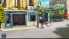 Les Chevaliers de Baphomet 5 screenshot 10