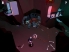 Rok screenshot 1