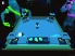 Rok screenshot 2