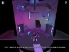 Rok screenshot 4