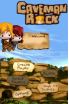 Caveman Rock screenshot 8