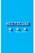 Hecticube screenshot 2