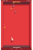 Hecticube screenshot 3