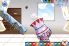 Floop! screenshot 3
