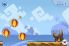 Floop! screenshot 6