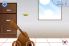 Floop! screenshot 7