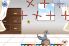 Floop! screenshot 8