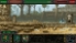 METAL SLUG DEFENSE screenshot 2