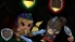 Glorious Maximus screenshot 7