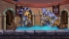 Glorious Maximus screenshot 8