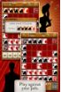 Poker Pals screenshot 2