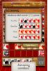 Poker Pals screenshot 3