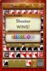 Poker Pals screenshot 4