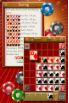 Poker Pals screenshot 5