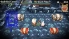 Sorcery Saga: Curse of the Great Curry God screenshot 2