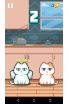 Nom Cat screenshot 2