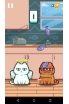 Nom Cat screenshot 3