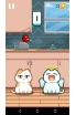 Nom Cat screenshot 5