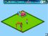 Monster City-The World Builder screenshot 2