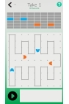 Echo: A Music Game screenshot 5