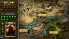 Fighting Fantasy Legends screenshot 1