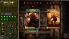 Fighting Fantasy Legends screenshot 2