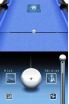 8Ball Allstars screenshot 3