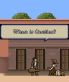 Desperado: Duel of Vengeance screenshot 1