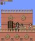 Desperado: Duel of Vengeance screenshot 2