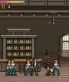 Desperado: Duel of Vengeance screenshot 4