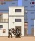 Desperado: Duel of Vengeance screenshot 5