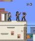 Desperado: Duel of Vengeance screenshot 6