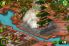 Picnic Wars screenshot 2