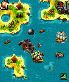 Pirates Ahoy screenshot 2