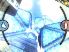 AaaaaAAaaaAAAaaAAAAaAAAAA!!! (Force = Mass x Acceleration) screenshot 7