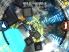 AaaaaAAaaaAAAaaAAAAaAAAAA!!! (Force = Mass x Acceleration) screenshot 8