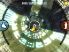 AaaaaAAaaaAAAaaAAAAaAAAAA!!! (Force = Mass x Acceleration) screenshot 10
