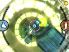 AaaaaAAaaaAAAaaAAAAaAAAAA!!! (Force = Mass x Acceleration) screenshot 12