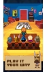 Knights of Pen & Paper 2 screenshot 4