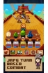 Knights of Pen & Paper 2 screenshot 7