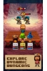 Knights of Pen & Paper 2 screenshot 8