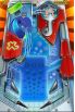 Powershot Pinball Constructor screenshot 3