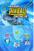 Powershot Pinball Constructor screenshot 4