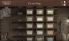 Quell Reflect+ screenshot 2